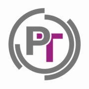 Pivexin Technology sp. z o.o.