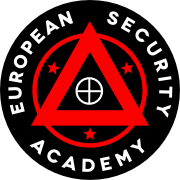 European Security Academy sp. z o.o. sp. k.