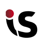 Fundacja Małopolska Izba Samorządowa Fundacja