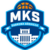 Miejski Klub Sportowy Dąbrowa Górnicza S.A.
