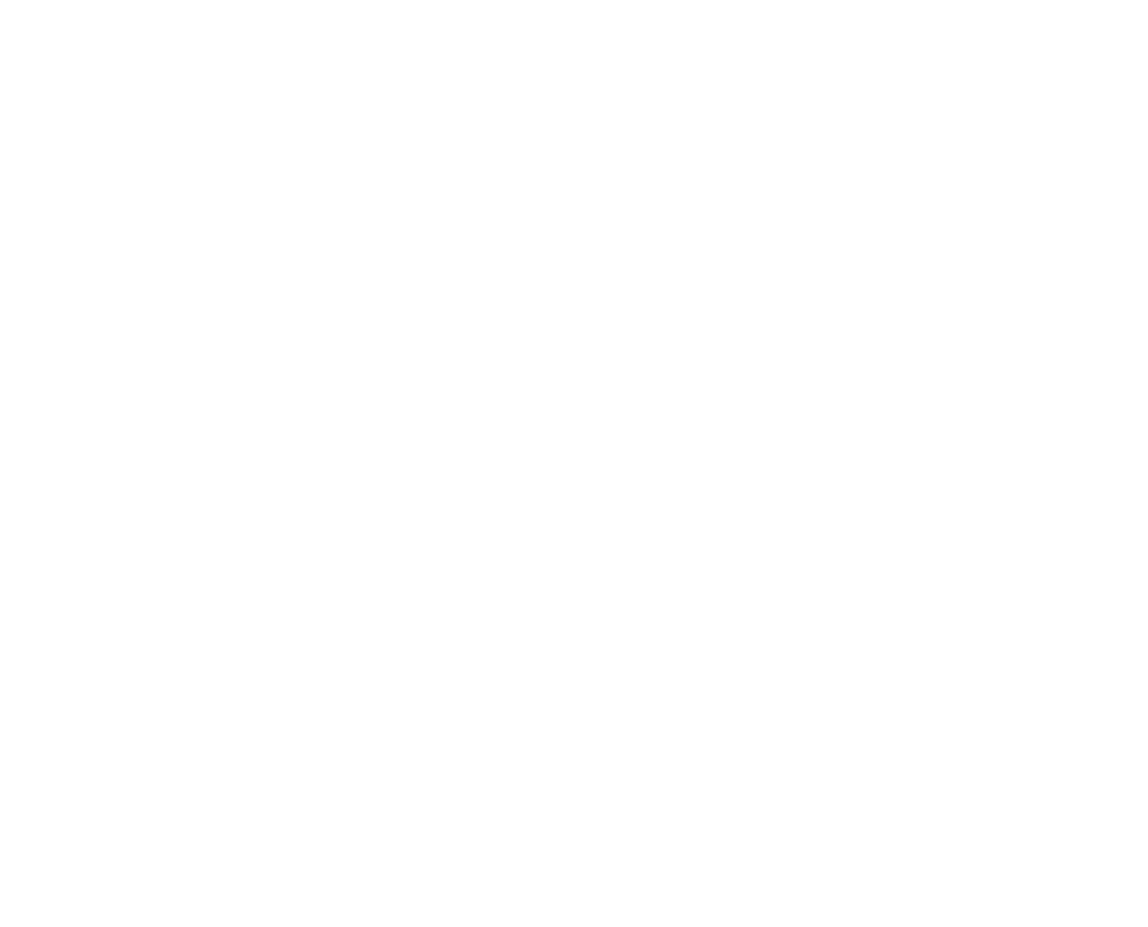 PORA na Projekt sp. z o.o.