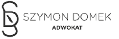 Domek i Wspólnicy sp. z o.o.