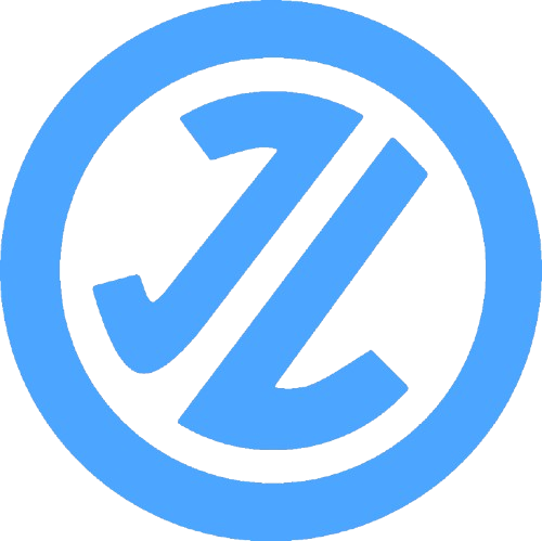 Jlresearch sp. z o.o.