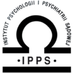 Instytut Psychologii I Psychiatrii Sądowej Im. Dr Ewy Milewskiej, Olewniczak sp. j.