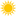 SUN Energy 17 sp. z o.o.