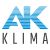 A.K.Klima sp. z o.o.