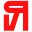 Raban Media sp. z o.o.