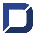 DELO Services sp. z o.o.