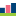 Spółdzielnia Mieszkaniowa Kuźniki Cooperative