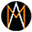 Artsmedia sp. z o.o.