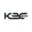 KBC Brok S.K.A.