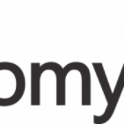 Domynet sp. z o.o.