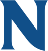 Przedsiębiorstwo Usługowo-Produkcyjno-Handlowe Niwa Jan Niwa sp. k.