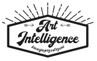 Art Intelligence sp. z o.o.