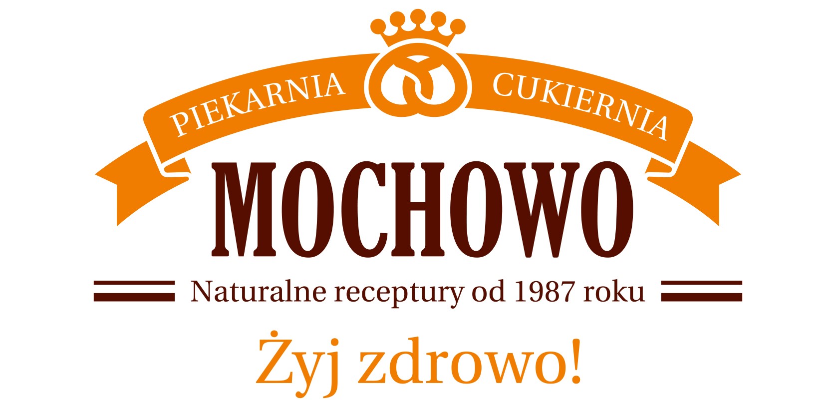 Piekarnia Cukiernia Mochowo sp. z o.o.