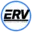 ERV Group sp. z o.o.