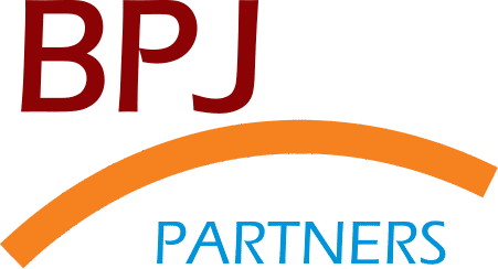 BPJ Partners sp. z o.o.