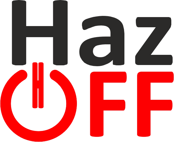 Hazoff sp. z o.o.