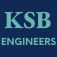 KSB Engineers Poland sp. z o.o.