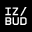 Iz/Bud sp. z o.o.