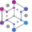 Datamass sp. z o.o.