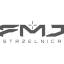 Strzelnica Fmj sp. z o.o.