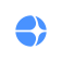 Bitstream S.A.