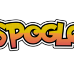 Spogle sp. z o.o.