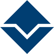 Avior Finance S.A.