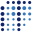 Śląska Grupa Informatyczna sp. z o.o.