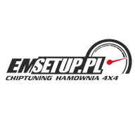Emsetup sp. z o.o.