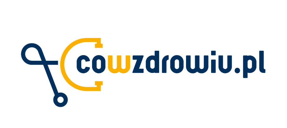Pracownia Warszawska sp. z o.o.
