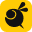 Arcade Bee Group S.A.