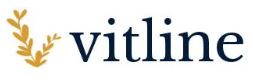 Vitline sp. z o.o.