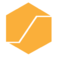 Tredecim Asset Management S.A.