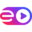 E-Muzyka