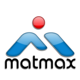 Matmax Systemy Sprzątające sp. z o.o.