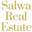 Swissecobau sp. z o.o.
