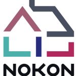 Nokon sp. z o.o.