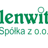 Lenwit-Fornir sp. z o.o.