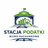Stacja Podatki sp. z o.o.
