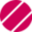 Digital Pathology Team Witold Rezner sp. k.