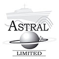 Astral Limited sp. z o.o.