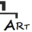 ART of Poland sp. z o.o.
