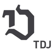 TDJ S.A.