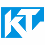 K-Tech sp. z o.o.