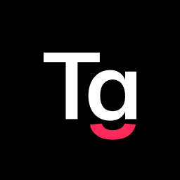 Targa Digital sp. z o.o.