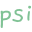 Rehabilitacja z Psitupem sp. z o.o.