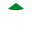 Garden-Garden sp. z o.o.