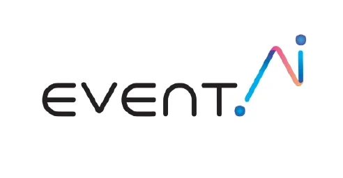Event.Ai sp. z o.o. sp. k.
